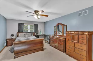 7 Hawthorne Ln, Penn Twp, PA 15642 - Photo 27