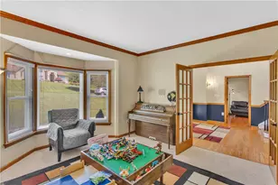 7 Hawthorne Ln, Penn Twp, PA 15642 - Photo 9