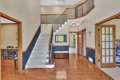 7 Hawthorne Ln, Penn Twp, PA 15642 - Photo 5