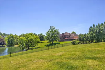 7 Hawthorne Ln, Penn Twp, PA 15642 - Photo 41