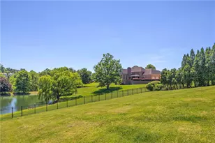 7 Hawthorne Ln, Penn Twp, PA 15642 - Photo 41