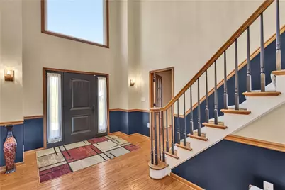 7 Hawthorne Ln, Penn Twp, PA 15642 - Photo 7