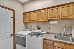 7 Hawthorne Ln, Penn Twp, PA 15642 - Photo 19
