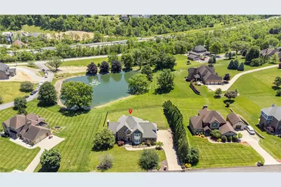 7 Hawthorne Ln, Penn Twp, PA 15642 - Photo 45