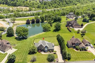7 Hawthorne Ln, Penn Twp, PA 15642 - Photo 45