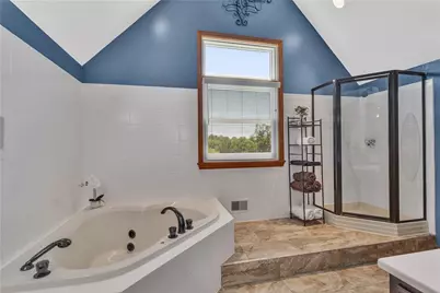 7 Hawthorne Ln, Penn Twp, PA 15642 - Photo 23