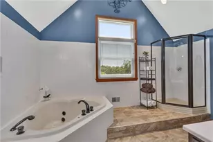 7 Hawthorne Ln, Penn Twp, PA 15642 - Photo 23