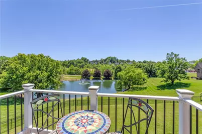 7 Hawthorne Ln, Penn Twp, PA 15642 - Photo 25