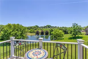 7 Hawthorne Ln, Penn Twp, PA 15642 - Photo 25
