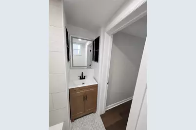 4633 Carroll St, Pittsburgh, PA 15224 - Photo 21