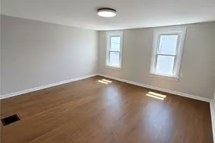 4633 Carroll St, Pittsburgh, PA 15224 - Photo 13