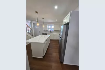 4633 Carroll St, Pittsburgh, PA 15224 - Photo 1