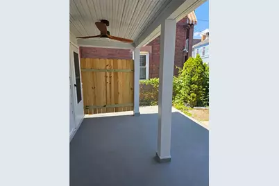 4633 Carroll St, Pittsburgh, PA 15224 - Photo 23