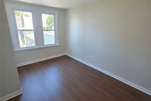 4633 Carroll St, Pittsburgh, PA 15224 - Photo 15