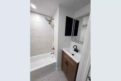 4633 Carroll St, Pittsburgh, PA 15224 - Photo 9