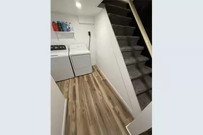 4633 Carroll St, Pittsburgh, PA 15224 - Photo 17