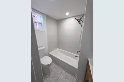 4633 Carroll St, Pittsburgh, PA 15224 - Photo 11