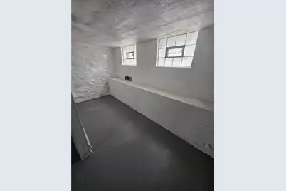 4633 Carroll St, Pittsburgh, PA 15224 - Photo 25