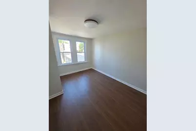 4633 Carroll St, Pittsburgh, PA 15224 - Photo 15