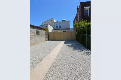 4633 Carroll St, Pittsburgh, PA 15224 - Photo 5