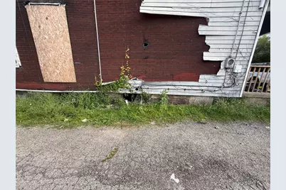 1213 Pirl St, McKeesport, PA 15132 - Photo 9