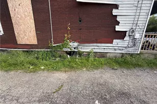 1213 Pirl St, McKeesport, PA 15132 - Photo 9