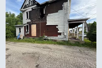 1213 Pirl St, McKeesport, PA 15132 - Photo 7