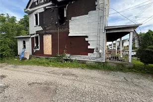 1213 Pirl St, McKeesport, PA 15132 - Photo 7