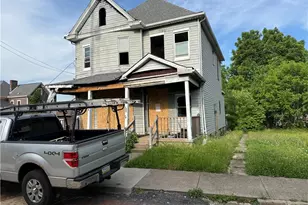 1213 Pirl St, McKeesport, PA 15132 - Photo 1
