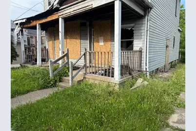 1213 Pirl St, McKeesport, PA 15132 - Photo 5
