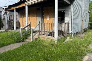 1213 Pirl St, McKeesport, PA 15132 - Photo 5