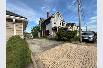 1213 Pirl St, McKeesport, PA 15132 - Photo 3