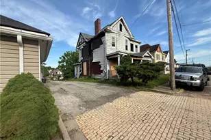 1213 Pirl St, McKeesport, PA 15132 - Photo 3