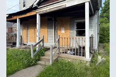 1213 Pirl St, McKeesport, PA 15132 - Photo 11