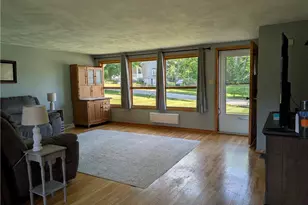 4122 Rte 130, Cook Township, PA 15687 - Photo 25
