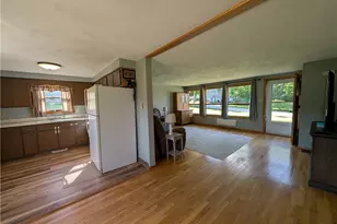 4122 Rte 130, Cook Township, PA 15687 - Photo 23