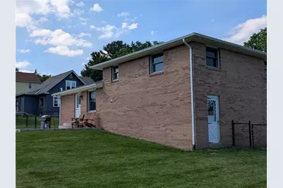 4122 Rte 130, Cook Township, PA 15687 - Photo 19