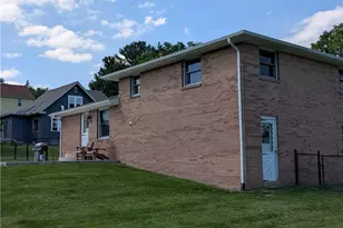 4122 Rte 130, Cook Township, PA 15687 - Photo 19