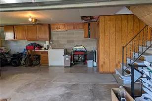 4122 Rte 130, Cook Township, PA 15687 - Photo 43