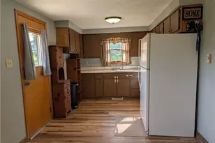 4122 Rte 130, Cook Township, PA 15687 - Photo 13