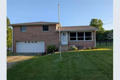 4122 Rte 130, Cook Township, PA 15687 - Photo 35