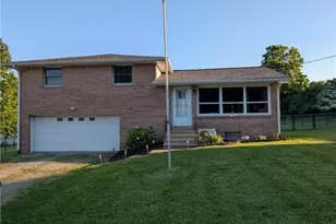 4122 Rte 130, Cook Township, PA 15687 - Photo 35