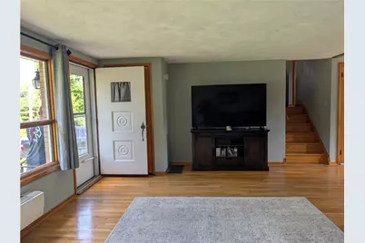 4122 Rte 130, Cook Township, PA 15687 - Photo 15