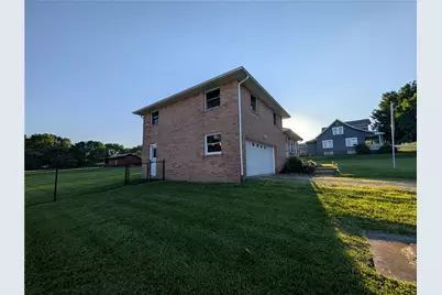 4122 Rte 130, Cook Township, PA 15687 - Photo 39
