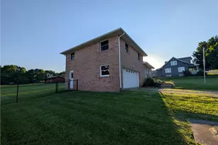 4122 Rte 130, Cook Township, PA 15687 - Photo 39