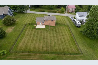 4122 Rte 130, Cook Township, PA 15687 - Photo 3