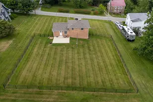 4122 Rte 130, Cook Township, PA 15687 - Photo 3