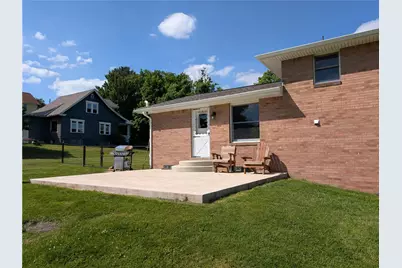 4122 Rte 130, Cook Township, PA 15687 - Photo 5