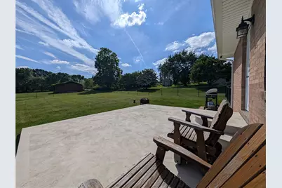 4122 Rte 130, Cook Township, PA 15687 - Photo 11