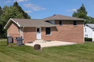 4122 Rte 130, Cook Township, PA 15687 - Photo 5